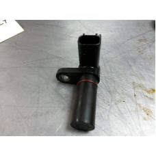 98M027 Camshaft Position Sensor For 13-15 Ford Explorer  3.5 AT4E6B288AA